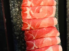 -哥老官重庆美蛙鱼头(宝山龙湖店)