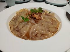 -大碗居·烤鸭·鱼头泡饼(天坛东门店)