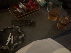 -天禧影院式足道·SPA(梅林店)