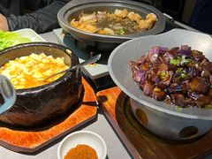-宝龙城(杭州滨江店)