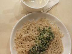 -玲又珑美食(盘福路店)