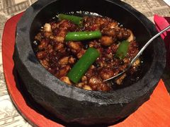 -桂满陇天书(南京德基旗舰店)