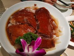 -味妙顺德厨房(绿地缤纷城店)