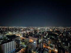 -通天阁