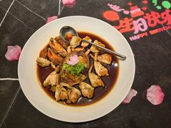 -云庐小雅(南京西路店)