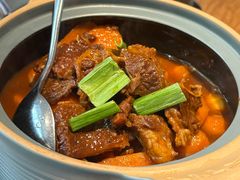 -火候轩品质湘菜·私厨(市府店)