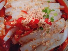 -炭舍干锅(华发商都店)