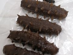 -宫品海参专卖店(黄浦老西门店)