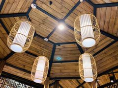 -聚鑫阁江浙菜·非遗传承技艺(青村帝华园店)