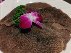 -竹犇番茄火锅(长风街店)
