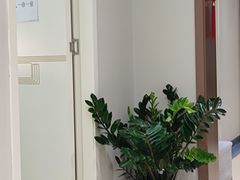 -北京地坛口腔门诊部