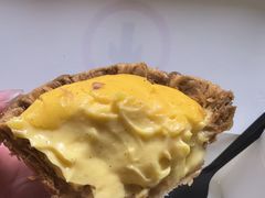 -HOT CRUSH趁热集合·现烤面包(上海环球港店)