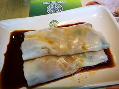 -添好运点心专门店(北角店)