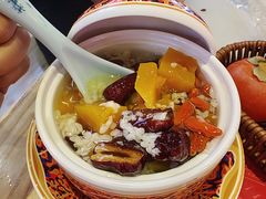 -巴蜀大将火锅(太原旗舰店)