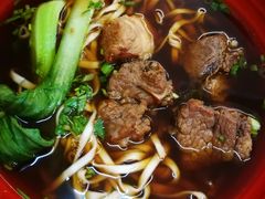 -甘味食堂(素食料理/蔬食料理/恆春美食)