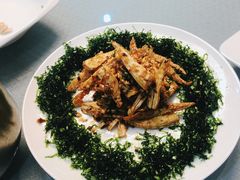 -之参餐厅(前门大街店)