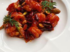 -马仕玖煲·融合菜·酥不腻烤鸭(人大店)