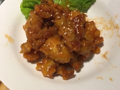 -紫霞门韩国料理烤肉(深南东路店)