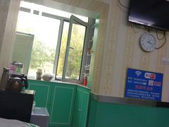 -华清池修脚(回龙观店)