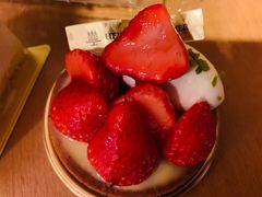 -HARBS(名铁名古屋店)
