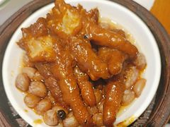 -廣順興(六里桥店)
