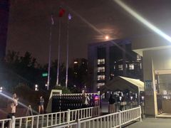 -杭州市临平区信达外国语学校(水景校区)