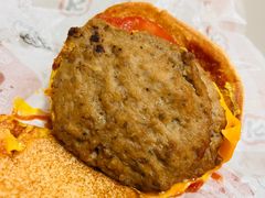 -肯德基(京广桥店)