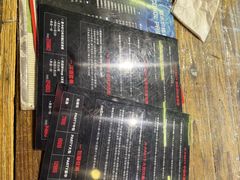 -欢乐迪KTV(泉秀店)