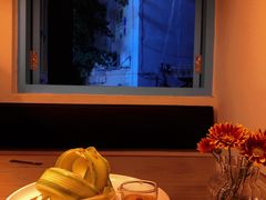 -上屿水产(鼓浪屿一店)