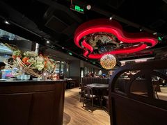 -捞王锅物料理(金华义乌之心店)