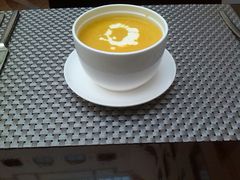 -北京宝辰饭店·明苑咖啡厅