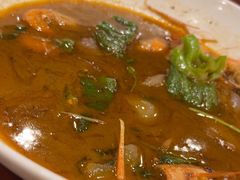 -昆承湖酒家·本帮农家菜