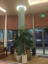-娇玫荟SPA