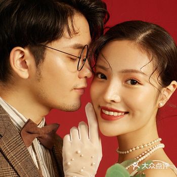 落日归山海～山海有深意