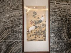 -阿五黄河大鲤鱼(纬三路店)