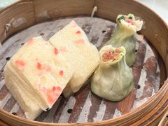 -冶春茶社(珍园店)