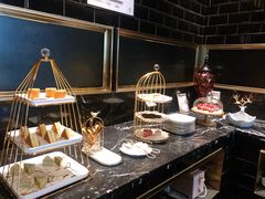 -悦致酒店(长沙黄兴路步行街南门口地铁站店)