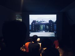 -张之洞与武汉博物馆