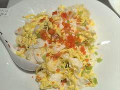 -旺顺阁鱼头泡饼(小红门店)