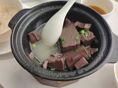 -好友缘家宴(青山路店)