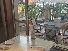 -子霖南山鲜虾面(南山总店)