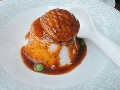 -OCEAN一席海鲜•海景餐厅(双子塔店)