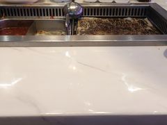 -海柜涮烤一体自助餐厅(金鹰店)