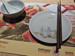 -点都德(奥体印象城店)