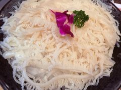 -健晟星期天火锅(望花店)