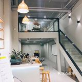 虎门探店📍｜一家绝美日系风📷美睫美甲店💅