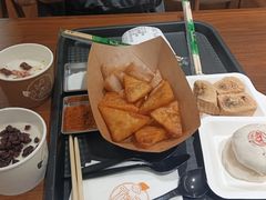 -杏好遇见你(总店)