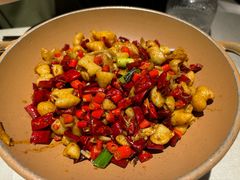 -长湘居(数码大厦店)