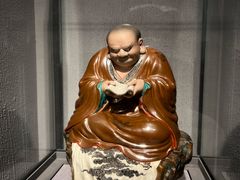 -景德镇中国陶瓷博物馆