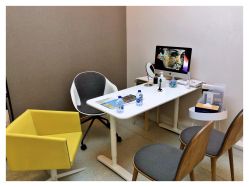 -西美医疗美容门诊部